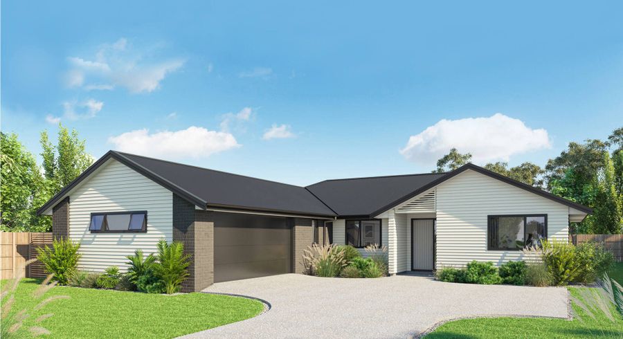  at 419 Tara Road, Mangawhai, Mangawhai, Kaipara, Northland