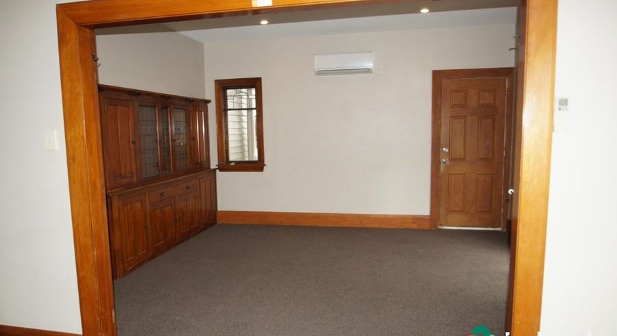  at 60 Martin Ave, Beckenham, Christchurch City, Canterbury