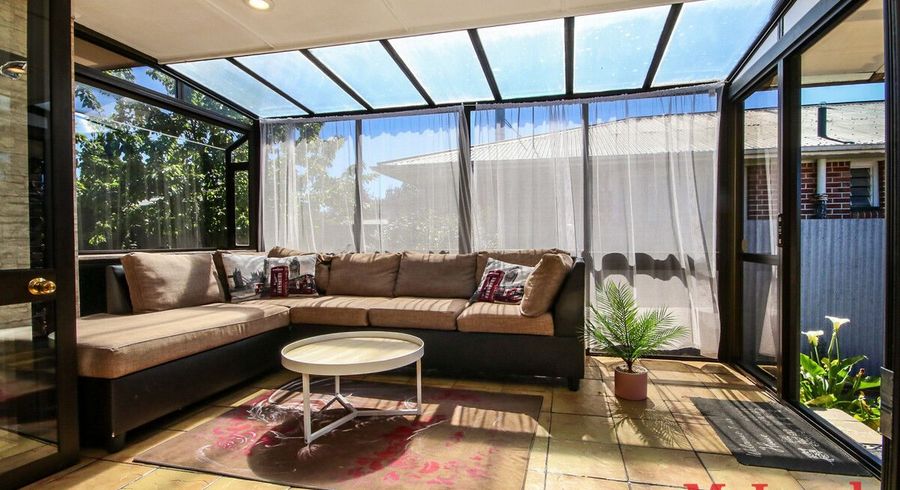  at 3 Rapley Street, Hampstead, Ashburton, Canterbury