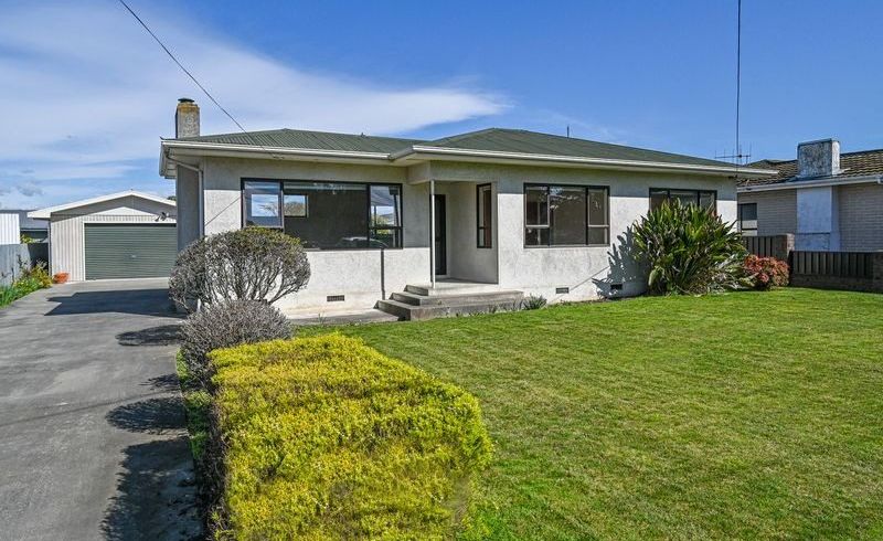  at 404 Frimley Rd, Frimley, Hastings, Hawke's Bay