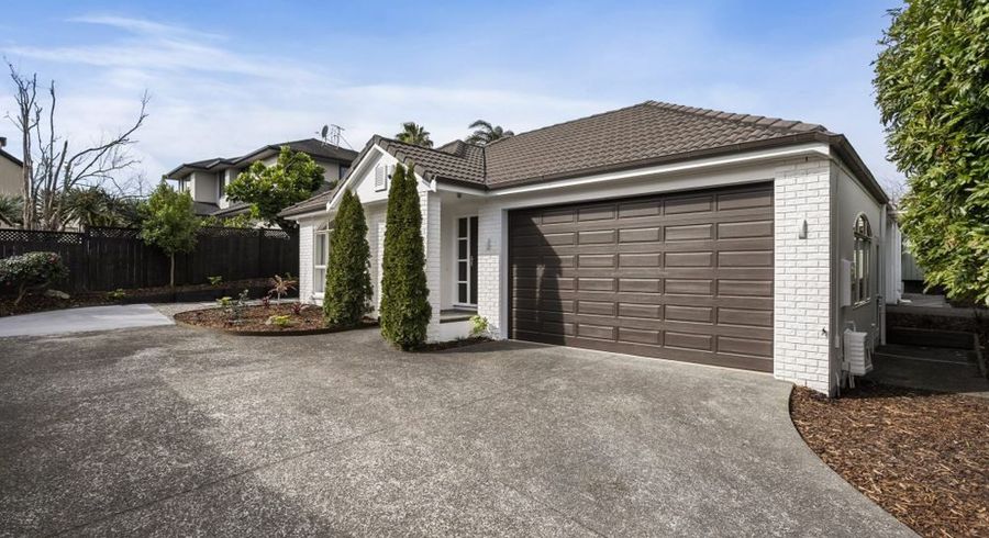  at 9 Hoani Glade, Saint Johns, Auckland City, Auckland