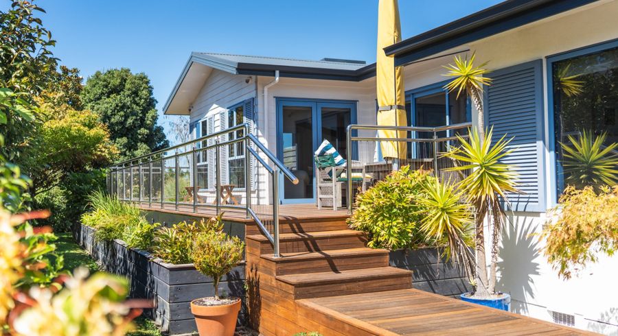  at 25 Trewavas Street, Motueka, Motueka