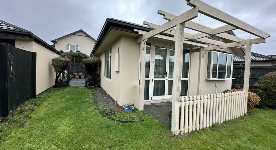  at 38Q English Street, Sockburn, Christchurch City, Canterbury