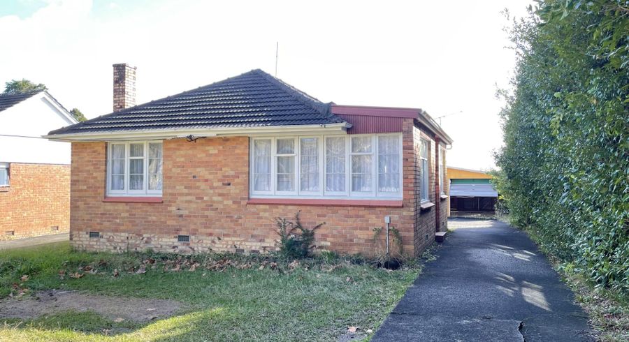  at 67 Seabrook Avenue, New Lynn, Waitakere City, Auckland