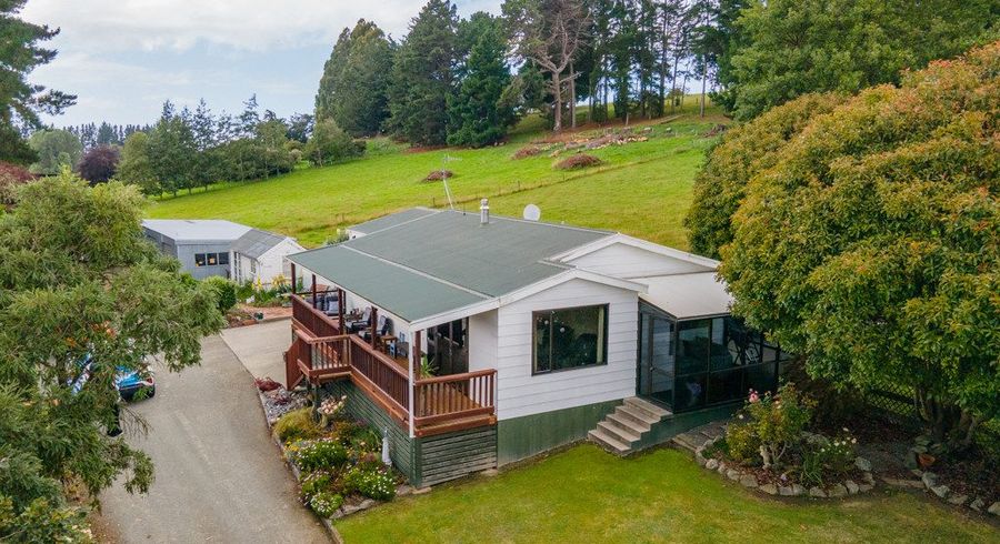 at 51 Fairview Road, Timaru, Timaru, Canterbury