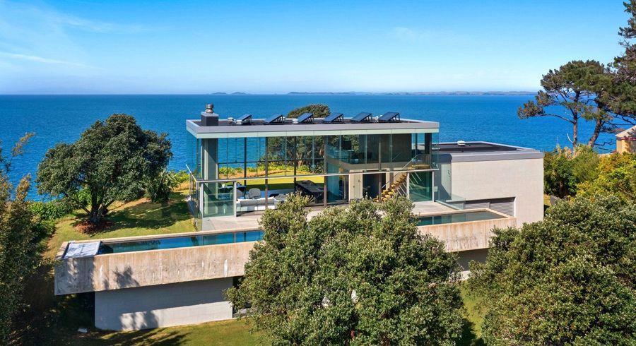  at 76 Cliff Road, Torbay, North Shore City, Auckland
