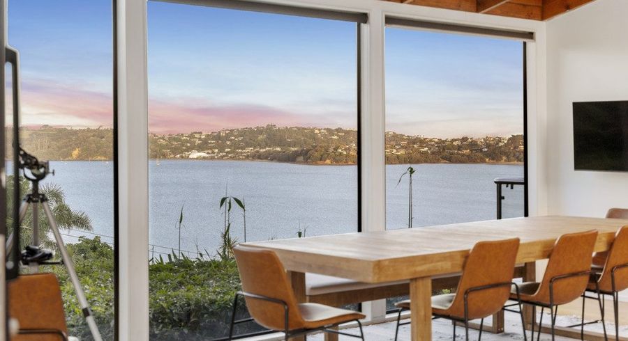  at 1/3 Swann Beach Road, Manly, Rodney, Auckland