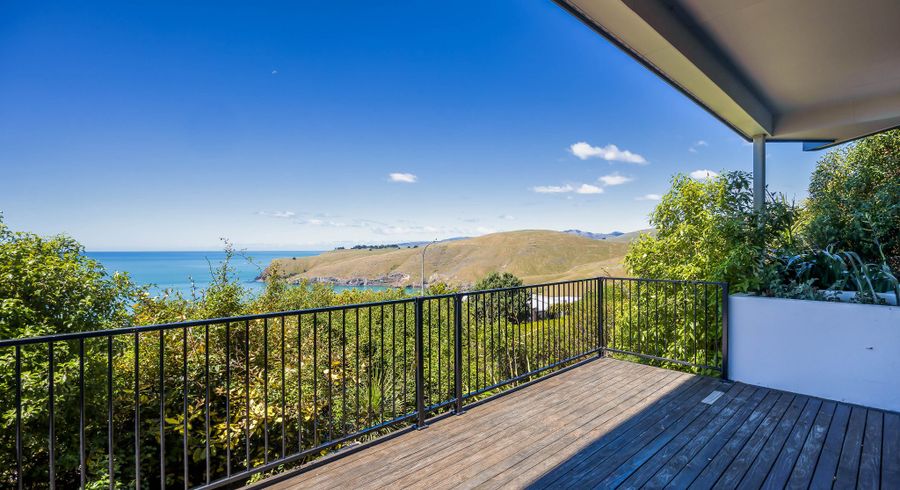  at 3a Langdale Place, Scarborough, Christchurch City, Canterbury