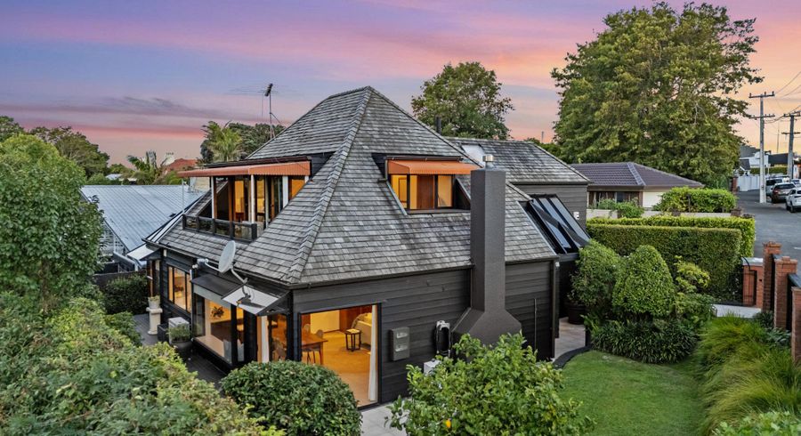  at 15A Upland Road, Remuera, Auckland City, Auckland