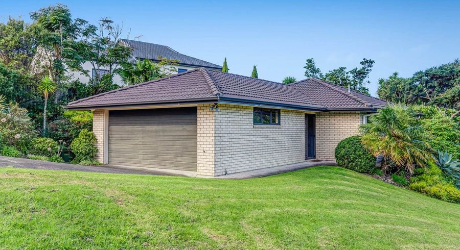  at 42 Savoy Road, Orewa, Rodney, Auckland
