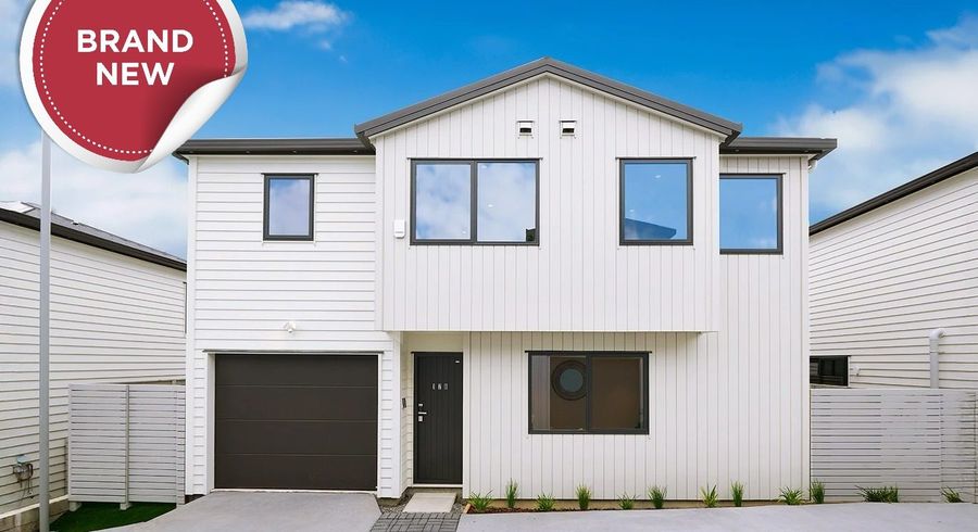  at 17E Amaru Road, One Tree Hill, Auckland City, Auckland