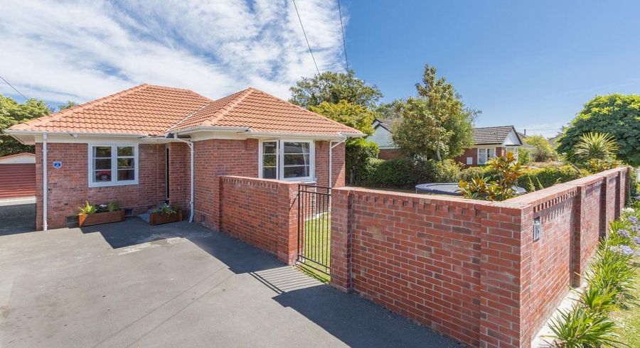  at 19 Bounty Street, Bryndwr, Christchurch City, Canterbury