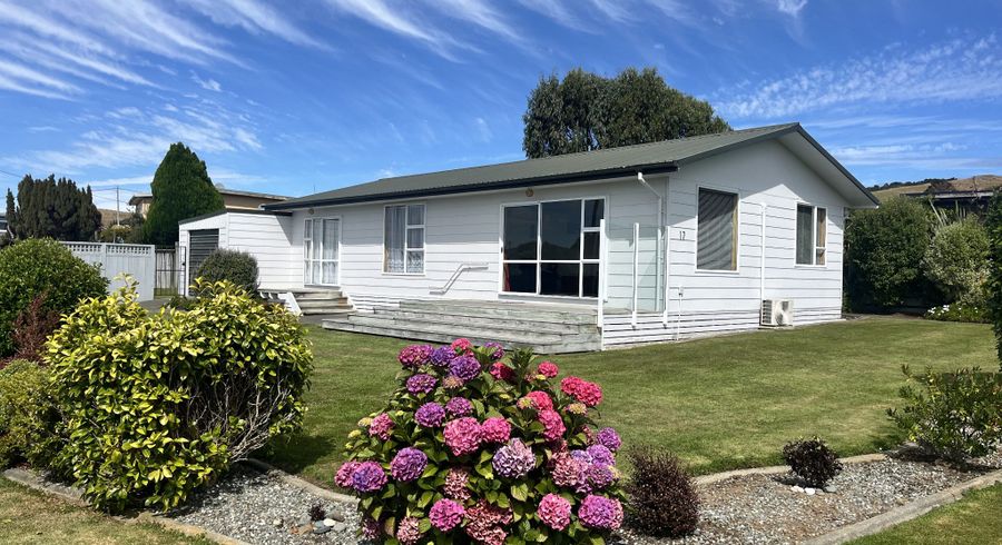  at 17 Marne Street, Riverton, Southland, Southland