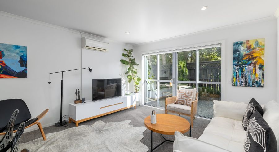  at G12/226 Salisbury Street, City Centre, Christchurch City, Canterbury
