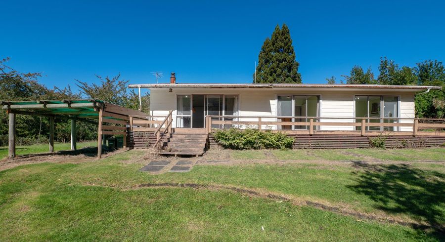  at 470 Tauranga Direct Road, Hamurana