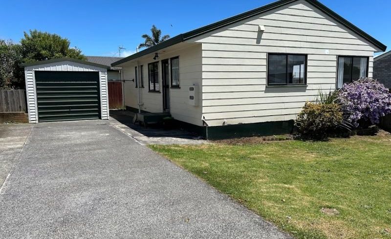  at 111 Sykes Rd, Weymouth, Manukau City, Auckland