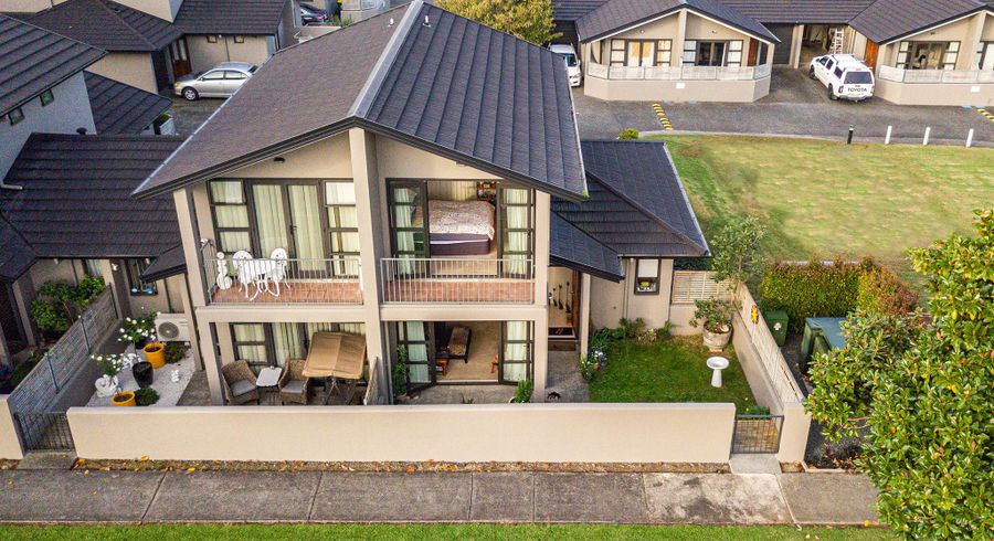  at 45/8 Landscape Road, Papatoetoe, Auckland
