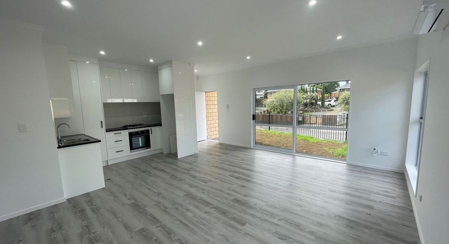  at 75 Andrew Road, Howick, Auckland