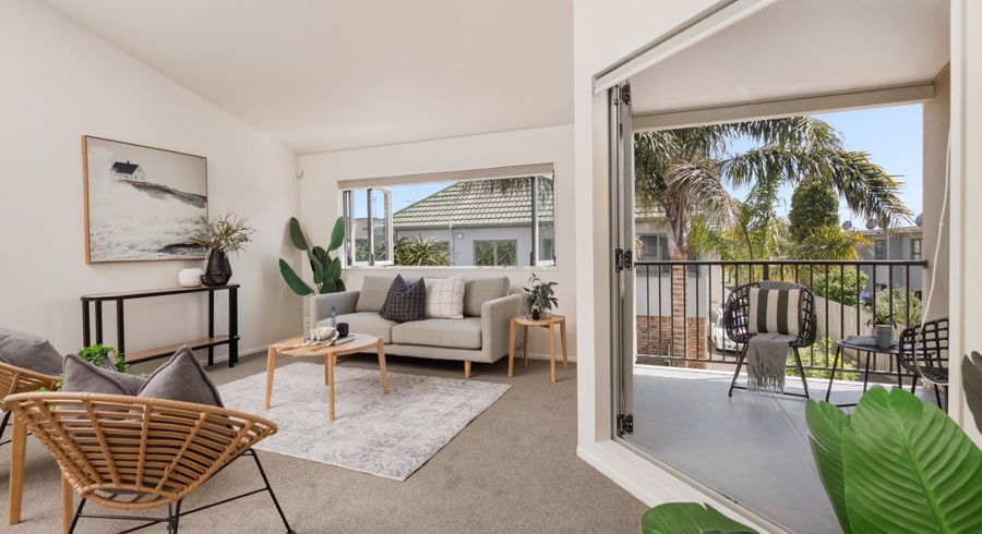  at 5/45 Tawa Street, Mount Maunganui
