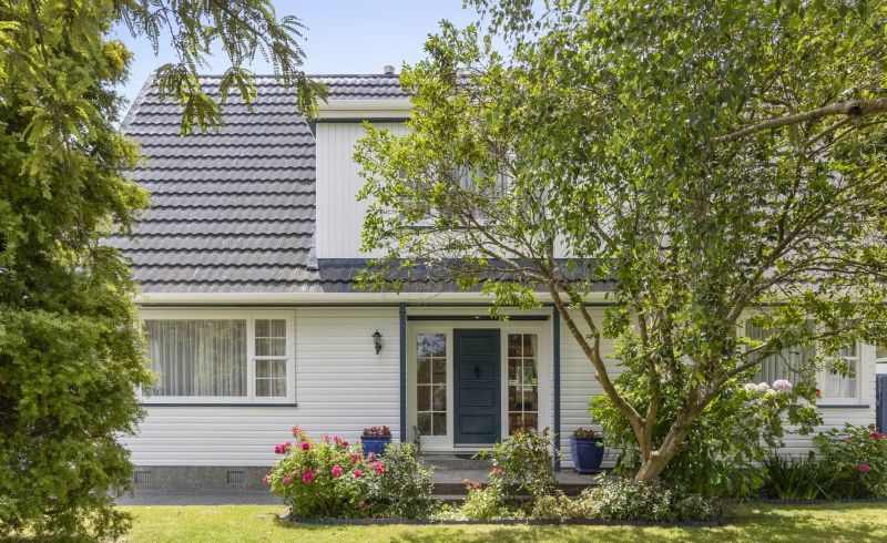  at 33 Orr Crescent, Hutt Central, Lower Hutt