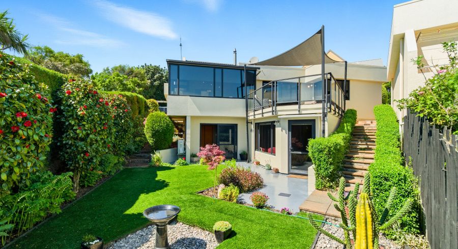  at 7a Blencathra Place, Westmorland, Christchurch City, Canterbury