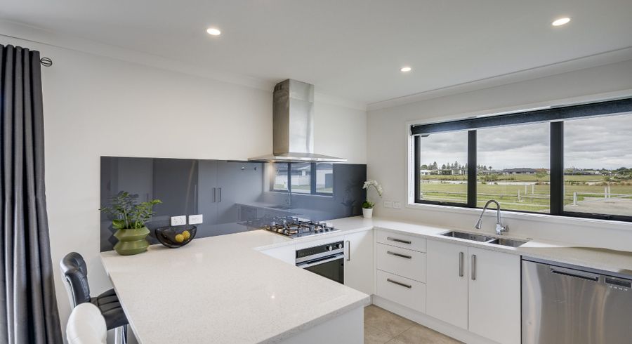  at 22 Hurunui Drive, Te Awa, Napier, Hawke's Bay