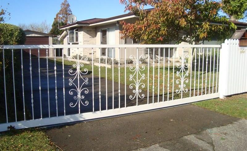  at 602 Francis Hicks Place, Raureka, Hastings, Hawke's Bay