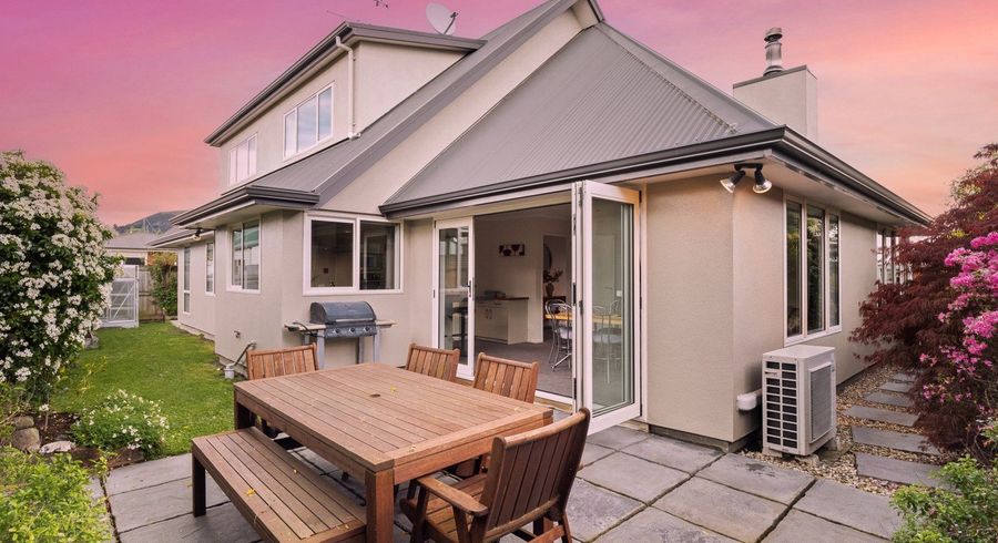  at 34 Forfar Street, Mosgiel, Mosgiel