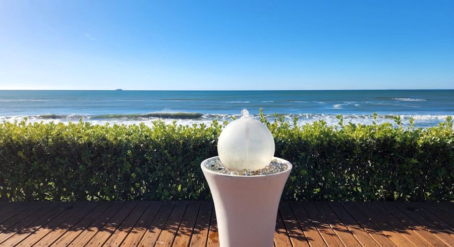  at 191 Pukehina Parade, Te Puke