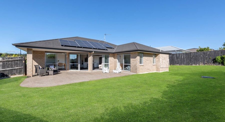 at 20 Weatherly Drive, Beachlands, Manukau City, Auckland