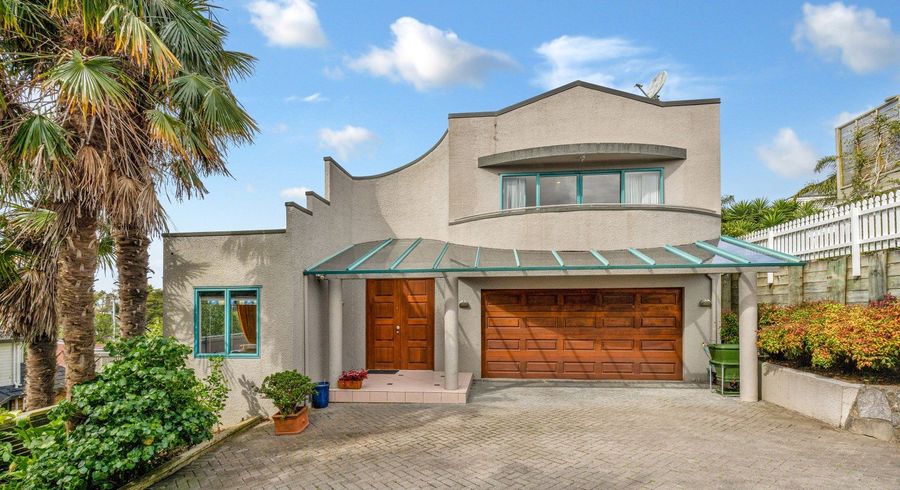  at 1/58 Selwyn Road, Howick, Auckland