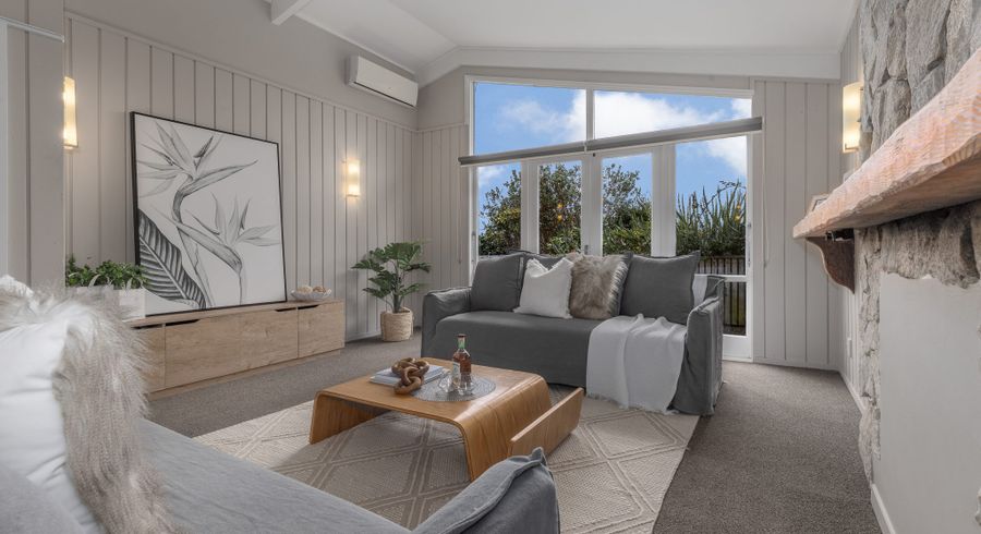  at 17 Pehi Kupa Street, Waikanae, Kapiti Coast, Wellington