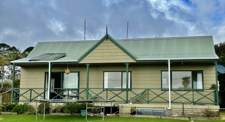  at 9 Ahipara Rd, Ahipara, Far North, Northland