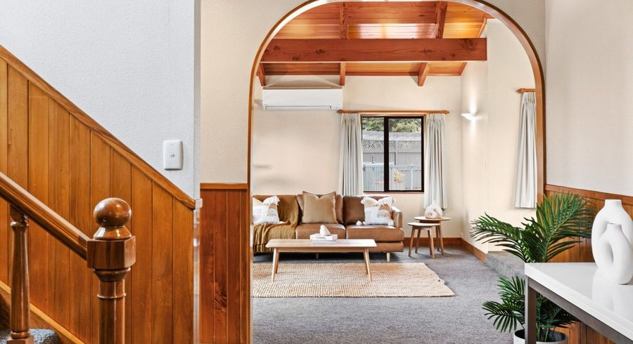  at 55A Avenue Road, Greenmeadows, Napier