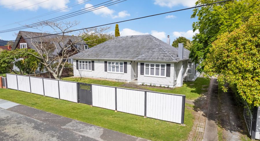  at 11 Golders Road, Elderslea, Upper Hutt, Wellington
