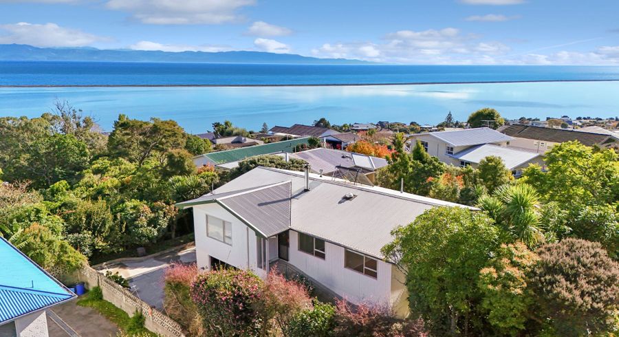  at 18 Wastney Terrace, Marybank, Nelson, Nelson / Tasman