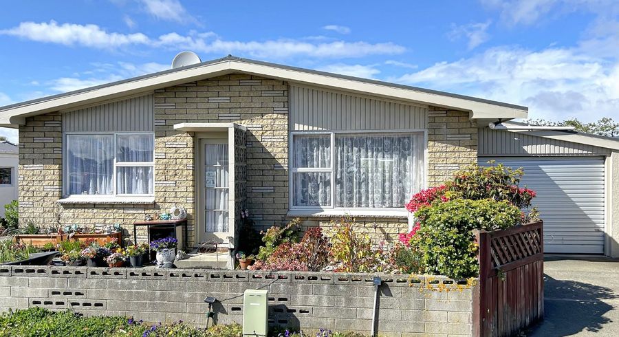  at 2/236 Nelson Street, Strathern, Invercargill, Southland