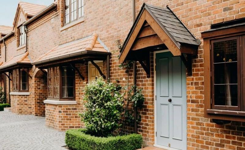  at 22/24 Quiet Woman Way, Monaco, Nelson