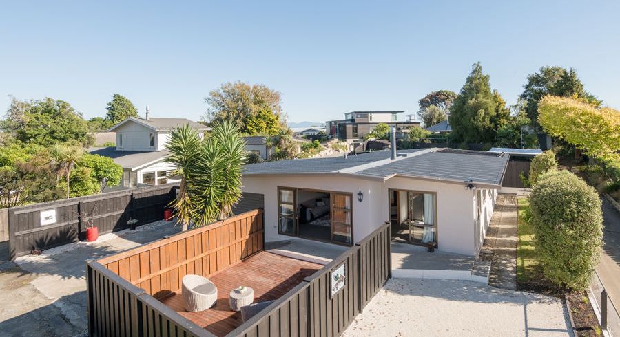  at 20 Martin Street, Monaco, Nelson