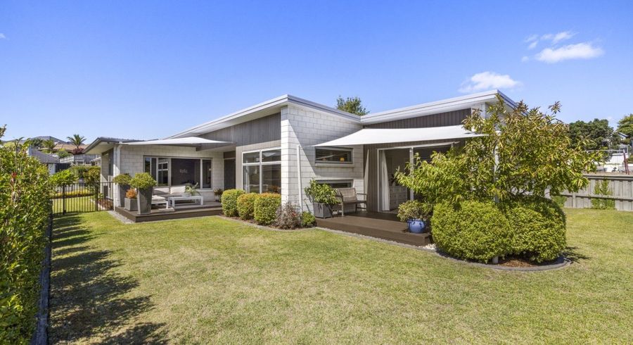  at 3 Saint Michaels Avenue, Bethlehem, Tauranga