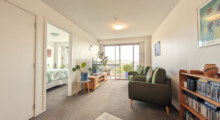  at 222/17 Link Crescent, Stanmore Bay, Rodney, Auckland