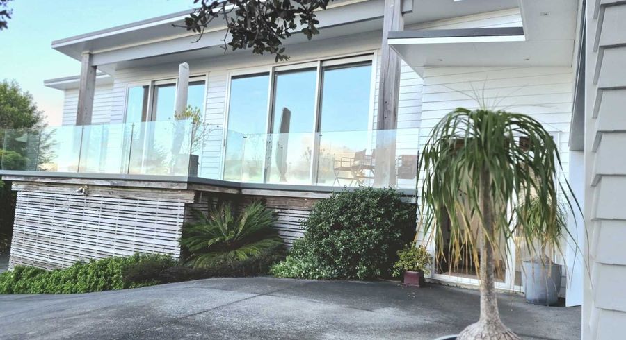  at 9 Siesta Terrace, Gulf Harbour, Rodney, Auckland