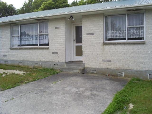  at 2/359 George Street, Stokes Valley, Lower Hutt, Wellington