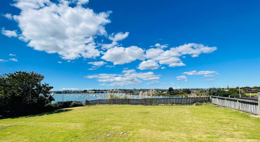  at 10 Riverview Rd, Panmure, Auckland City, Auckland