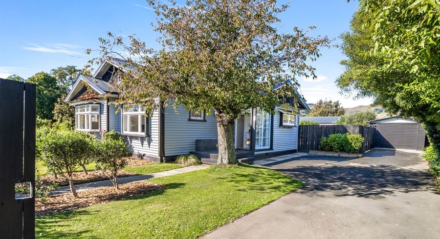  at 80 Malcolm Avenue, Beckenham, Christchurch City, Canterbury