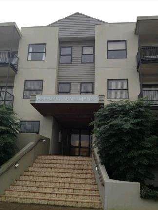  at 22/124 Stancombe Road, Flat Bush, Manukau City, Auckland