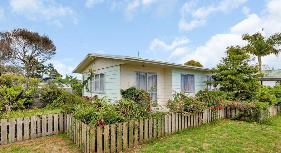  at 15B Moki Place, Ruakaka