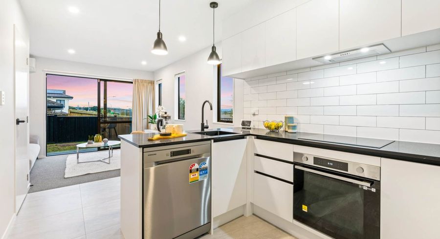  at 28 Mataara Lane, Manurewa, Manukau City, Auckland