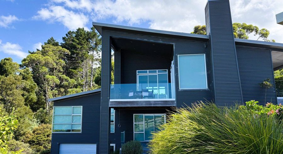  at 15 Lang Rd, Langs Beach, Whangarei, Northland