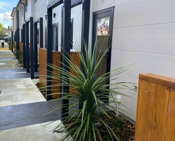  at 9/137 Tirimoana Road, Te Atatū South, Auckland